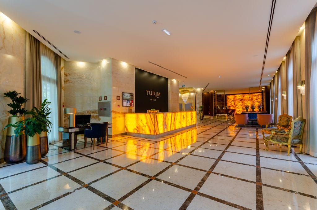 Turim Boulevard Hotel Лісабон Екстер'єр фото